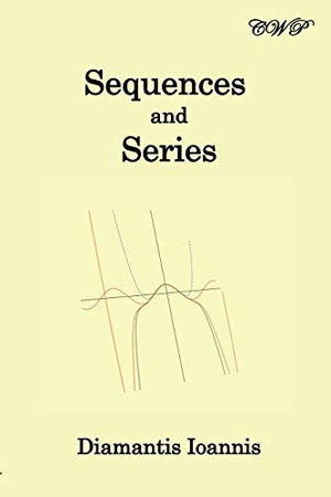 Sequences and Series