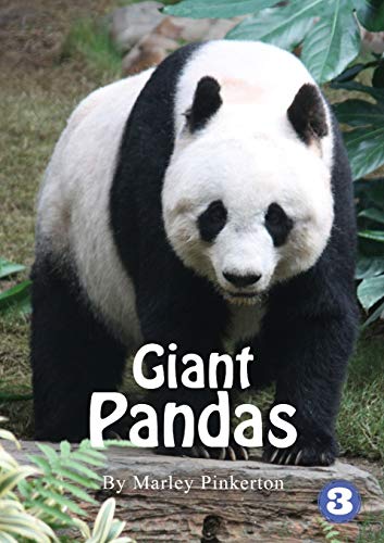 Pandas cover