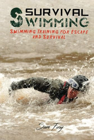 Survival Swimming