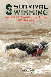 Survival Swimming 