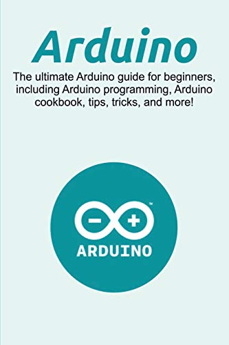 Arduino