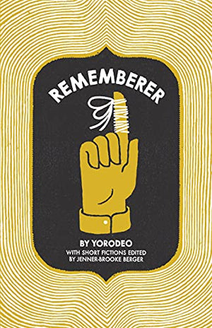 Rememberer