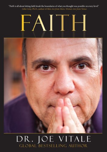 Faith
