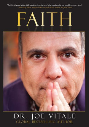 Faith