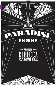Paradise Engine, The 