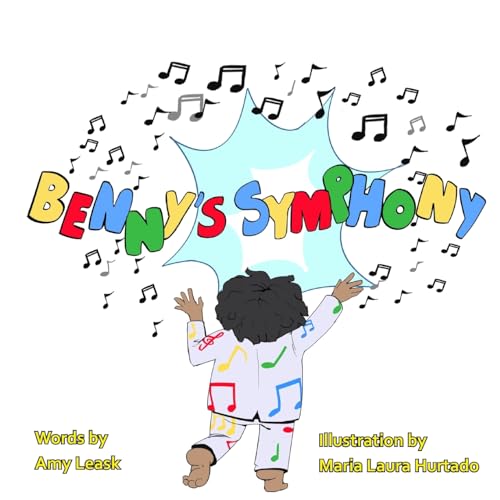 Benny's Symphony