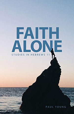 Faith Alone