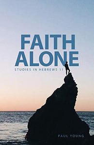 Faith Alone 