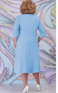 Gold Panning in British Columbia 