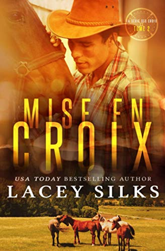 Mise en Croix