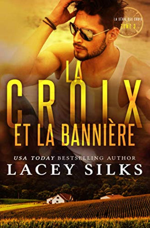 La Croix et la Bannière