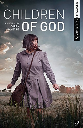 Children of God