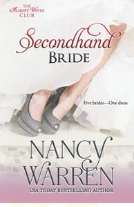 Secondhand Bride 