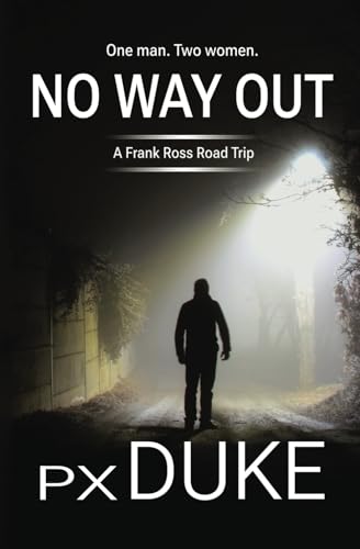 No Way Out