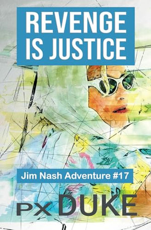 Revenge Is Justice