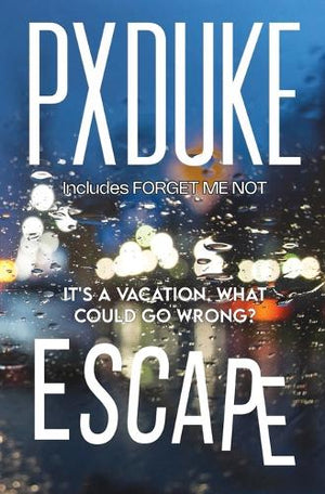 Escape