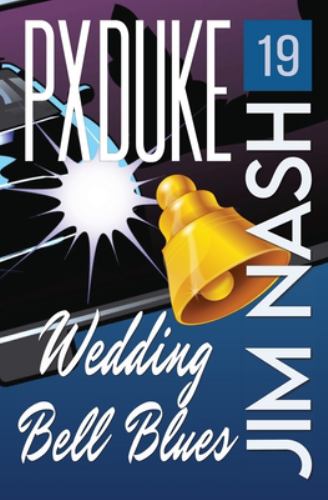 Wedding Bell Blues