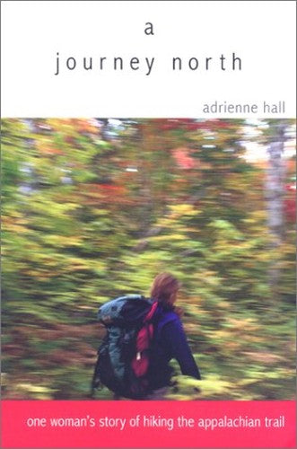 A Journey North