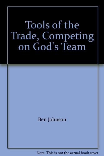 Huddle Up