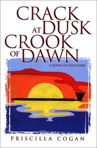 Crack at Dusk: Crook of Dawn