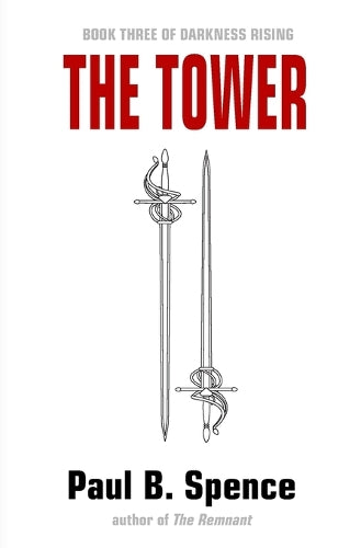 The Tower