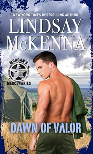 Dawn of Valor Love  Glory Book