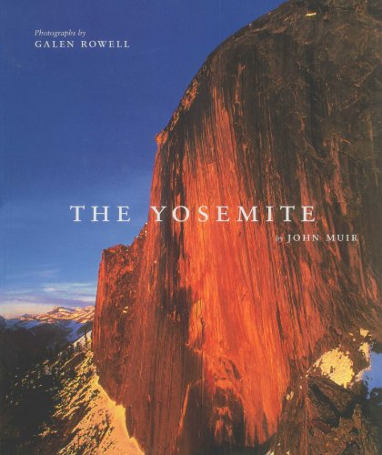 Yosemite