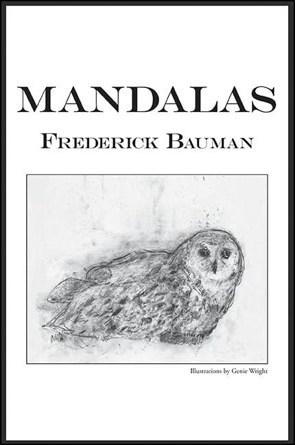 Mandalas