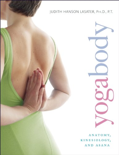 Yogabody