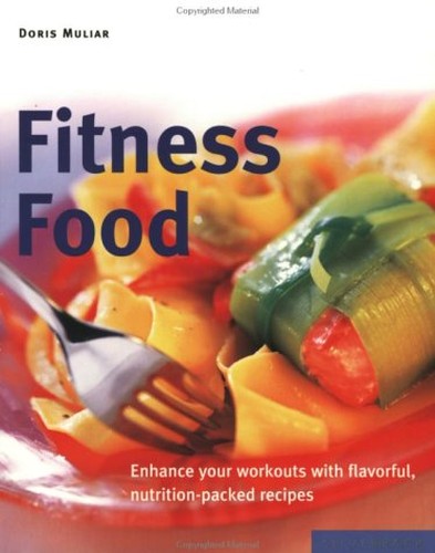 Fitness Food