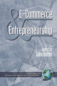 E-Commerce and Entrepreneurship 