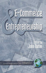 E-Commerce and Entrepreneurship 