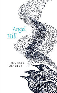 Angel Hill 