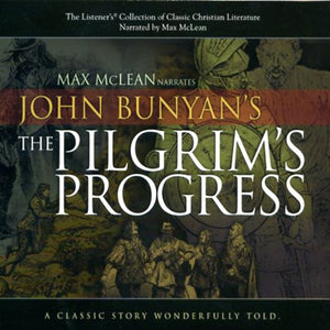 The Pilgrim's Progress