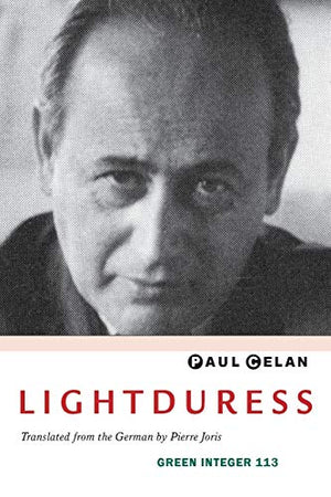 Lightduress