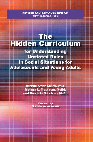The Hidden Curriculum