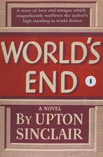 World's End I