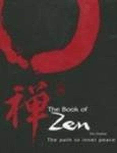 The Book of Zen
