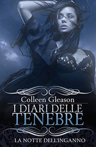 La notte dell'inganno 