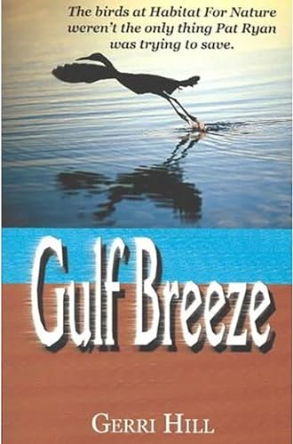 Gulf Breeze