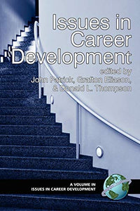 Issues in Career Development 
