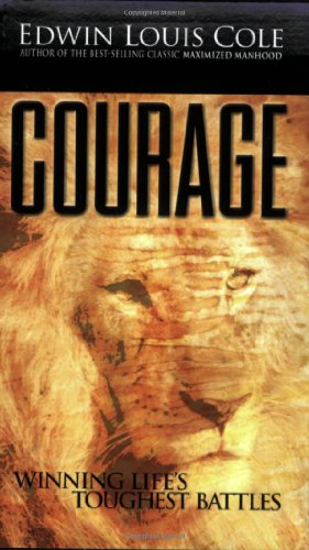 Courage