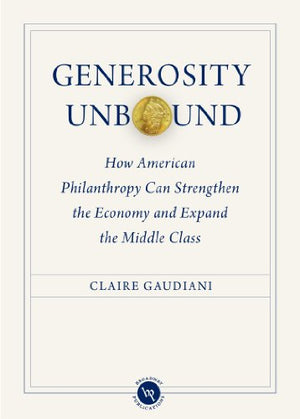 Generosity Unbound