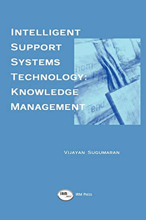 Intelligent Support Systems Technology