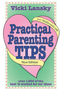 Practical Parenting Tips 