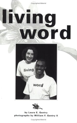 Living Word
