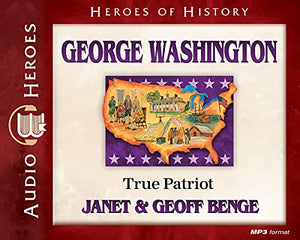 George Washington
