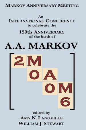 Mam 2006