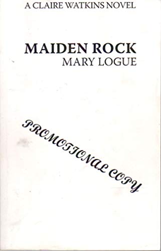 Maiden Rock