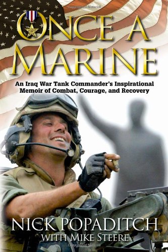 Once a Marine